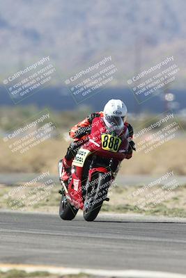 media/Oct-03-2025-CVMA Friday Practice (Fri) [[0c1e57b650]]/5-Racer 4/Session 3-Turns 16 and 17 Exit/